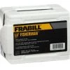 Frabill Lil' Fisherman Worm Box -Outlet Sporting Goods Store 1850084