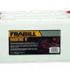 Frabill Habitat V Worm Storage System -Outlet Sporting Goods Store 1850097