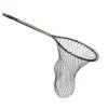 Frabill Sportsman 14" x 15" Teardrop Fixed Handle Net -Outlet Sporting Goods Store 1850411