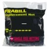 Frabill Rubber Replacement Net, 17 x 19 -Outlet Sporting Goods Store 1850848 1