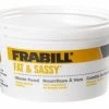 Frabill Fat & Sassy Worm Food -Outlet Sporting Goods Store 1851054