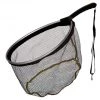 Frabill Floating Trout Net 11"x 15" Hoop -Outlet Sporting Goods Store 1851290 1