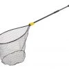 Frabill 20"x23" Telescoping Handle Conservation Series Net 1 Frabill 20"x23" Telescoping Handle Conservation Series Net -Outlet Sporting Goods Store 1851408