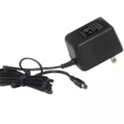 Frabill 120V Aerator Adapter