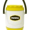 Frabill Universal Bait Can -Outlet Sporting Goods Store 1851920 1