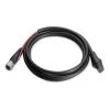 Minn Kota US2 Adapter Cable / MKR-US2-9-Lowrance-Eagle 6-Pin -Outlet Sporting Goods Store 1852069 7132 029402026524 1