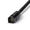 Minn Kota MI Adapter Cable / MKR-MI-1 - HB HELIX 8-12 -Outlet Sporting Goods Store 1852088