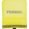 Frabill Leech Bag 1 Frabill Leech Bag -Outlet Sporting Goods Store 1859991 1