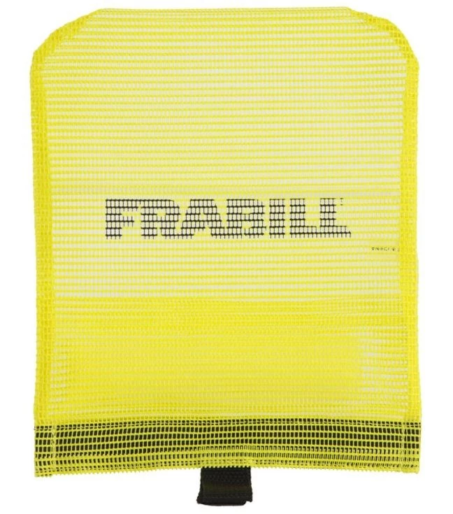 Frabill Leech Bag 3 Frabill Leech Bag