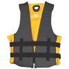 Stearns Men’s V1 Series Hydroprene Life Jacket, Gold -Outlet Sporting Goods Store 1860088 1 1