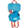 Stearns Hydroprene Infant Vest