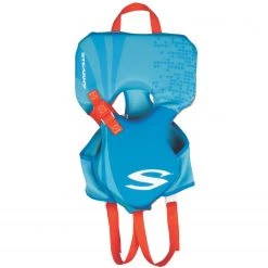 Stearns Hydroprene Infant Vest