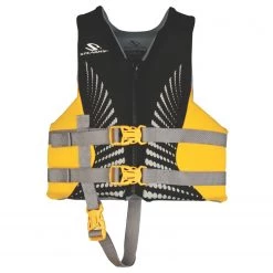 Stearns Child Hydroprene Vest