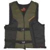 Stearns Sportsman's Universal Fit Life Vest -Outlet Sporting Goods Store 1860132 1