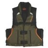 Stearns Competitor Series Fishing Life Vest -Outlet Sporting Goods Store 1860140 1 1