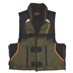 Stearns Competitor Series Fishing Life Vest