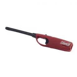 Coleman 2000015176 Wind Resistant Lighter