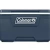 Coleman 316 Series 70-Quart Hard Cooler, Rock -Outlet Sporting Goods Store 1860217 1