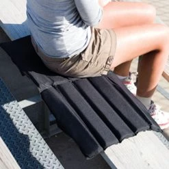 Coleman Stadium Seat 8 Coleman Stadium Seat -Outlet Sporting Goods Store 18607987 3