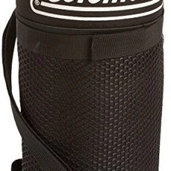 Coleman Stadium Seat -Outlet Sporting Goods Store 18607987 4 2