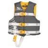 Stearns Child Classic Series Life Vest