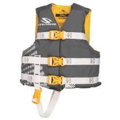 Stearns Child Classic Series Life Vest