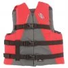 Stearns Youth Watersport Classic Life Jacket -Outlet Sporting Goods Store 18608407 1 1