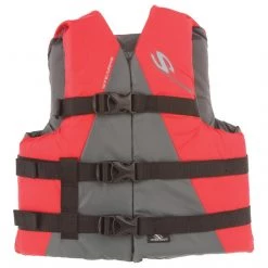 Stearns Youth Watersport Classic Life Jacket