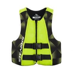 Stearns Youth Life Vest -Outlet Sporting Goods Store 18608412