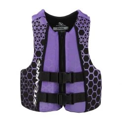 Stearns Youth Life Vest -Outlet Sporting Goods Store 18608413 1
