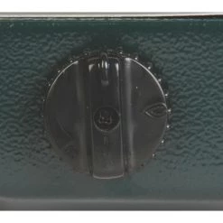 Coleman Classic 2 Burner Propane Stove 6 Coleman Classic 2 Burner Propane Stove -Outlet Sporting Goods Store 18608889 2