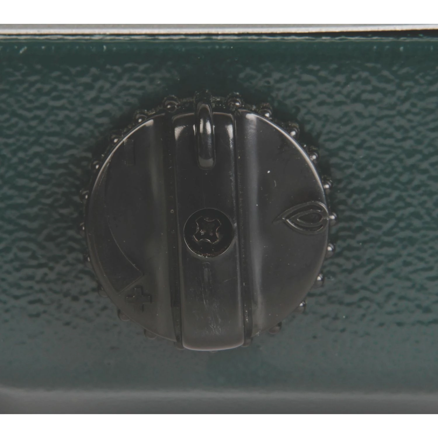 Coleman Classic 2 Burner Propane Stove 4 Coleman Classic 2 Burner Propane Stove - Image 2