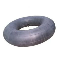 ITTL Sports Tube Swim and Snow - 2.75 Lbs., Large -Outlet Sporting Goods Store 18640630 2