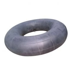 ITTL Sports Tube Swim and Snow - 4.81 Lbs., Giant -Outlet Sporting Goods Store 18640643 2