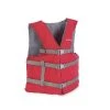 Stearns Adult Classic Series Oversize Life Vest
