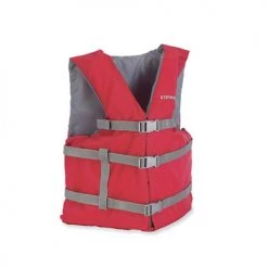 Stearns Adult Classic Series Oversize Life Vest