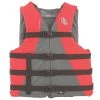 Stearns Adult Watersport Classic Series Vest -Outlet Sporting Goods Store 1871393 1