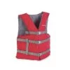 Stearns Adult Universal Life Jacket 1 Stearns Adult Universal Life Jacket -Outlet Sporting Goods Store 1873401 1