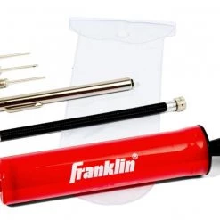 Franklin Sports Ball Maintenance Kit