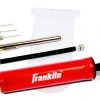 Franklin Sports Ball Maintenance Kit -Outlet Sporting Goods Store 1875 2