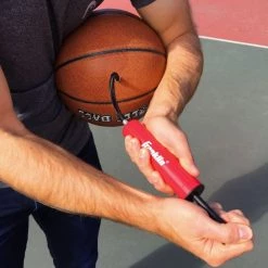 Franklin Sports Ball Maintenance Kit 9 Franklin Sports Ball Maintenance Kit -Outlet Sporting Goods Store 1875 2