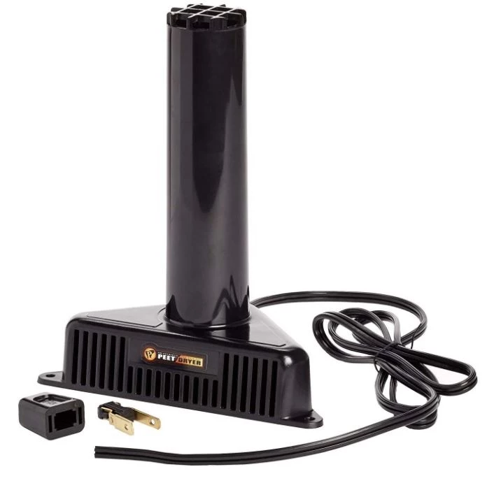 PEET SafeKeeping Dryer and Dehumidifier for Gun Safes and Cabinets 3 PEET SafeKeeping Dryer and Dehumidifier for Gun Safes and Cabinets