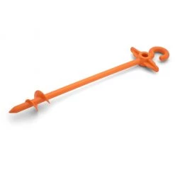 Coghlan’s 1802 Twist Anchor - PDQ