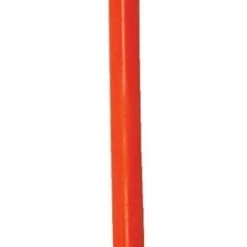 Coghlan’s 1802 Twist Anchor - PDQ 5 Coghlan’s 1802 Twist Anchor - PDQ -Outlet Sporting Goods Store 18990020 2