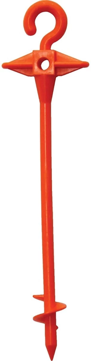 Coghlan’s 1802 Twist Anchor - PDQ 4 Coghlan’s 1802 Twist Anchor - PDQ - Image 2