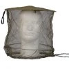 Coghlan's Deluxe Head Mosquito Net