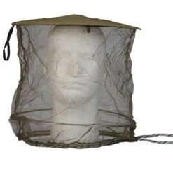 Coghlan's Deluxe Head Mosquito Net