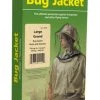 Coghlan's Bug Jacket -Outlet Sporting Goods Store 18990801 1 1