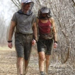 Coghlan's Bug Jacket 5 Coghlan's Bug Jacket -Outlet Sporting Goods Store 18990814 1 1