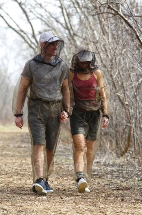 Coghlan's Bug Jacket 4 Coghlan's Bug Jacket - Image 2